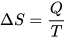 1715111962351.png