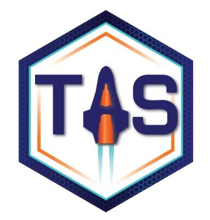 JTASlogo.jpg JTASlogo.jpg
