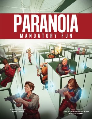 Mandatory Fun cover front.jpg Mandatory Fun cover front.jpg