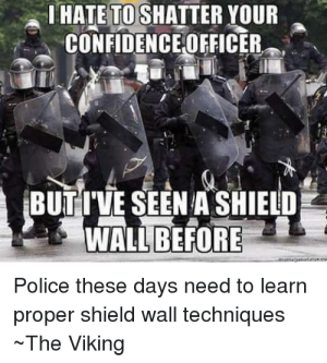 Shield wall Officer.png