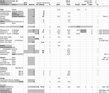 Skärmavbild 2024-05-24 kl. 03.03.png