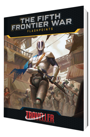 book.png book.png