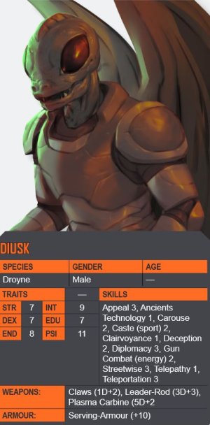 Diusk.JPG