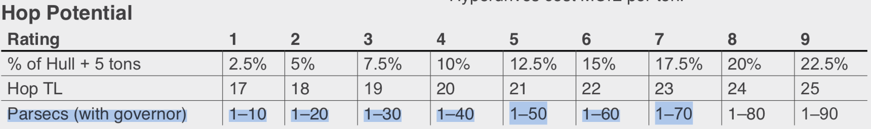 Skärmavbild 2024-06-06 kl. 00.19.png