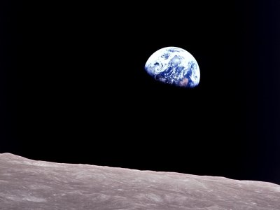 Earthrise by Anders.jpg
