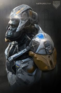 Uplifted Ape.jpg