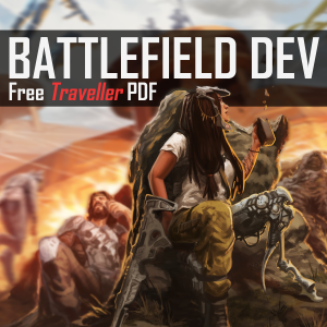 battle dev v2.png