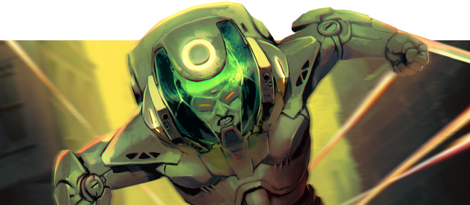 battle dress.png battle dress.png