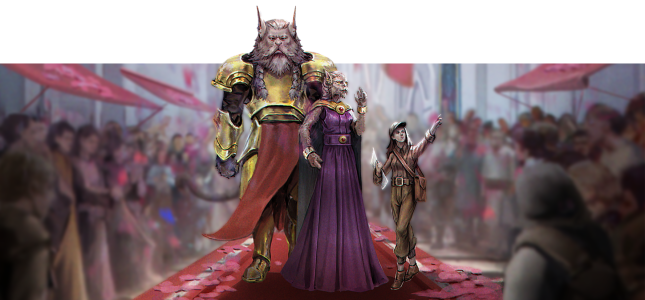 title 3.png title 3.png