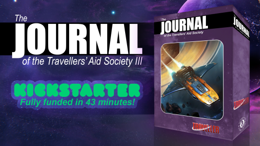 fully funded.png