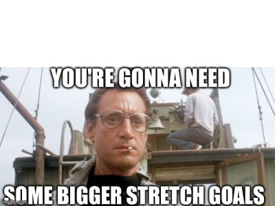 1720229322657.jpeg 1720229322657.jpeg