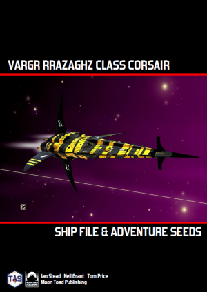 raz cover.png raz cover.png