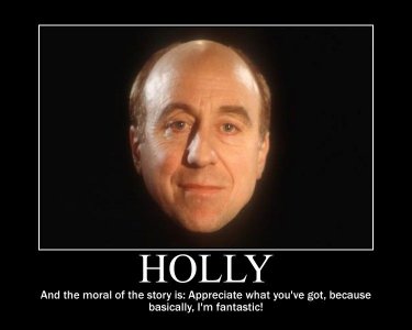 Red Dwarf Holly.jpg