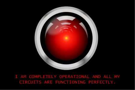 HAL 9000.png