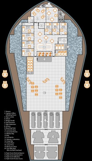 Lost_&_Found_Deckplans.jpg