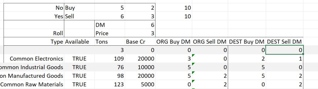 Trade.jpg