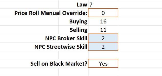 Both Rolls.jpg