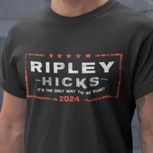 Ripley Hicks 24.jpg