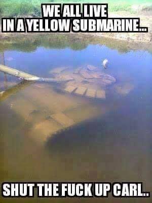 STFU Carl SubTank.jpg