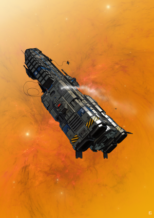 thiswreckage 2.png thiswreckage 2.png