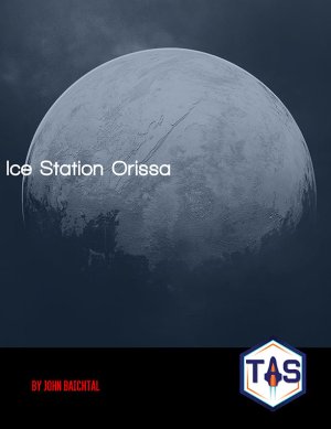 Orissa cover LR.jpg