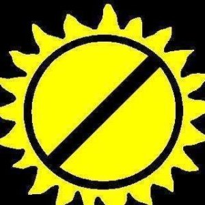 Imperial Sunburst Mourning.jpg