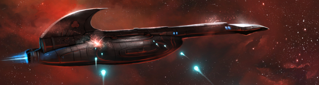 red2.png