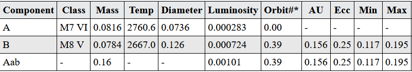 1725141741898.png