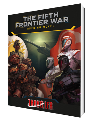 book own.png
