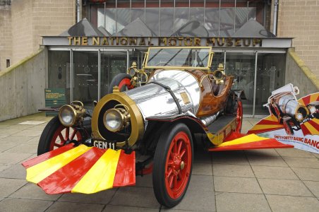 Chitty Chitty Bang Bang.jpeg