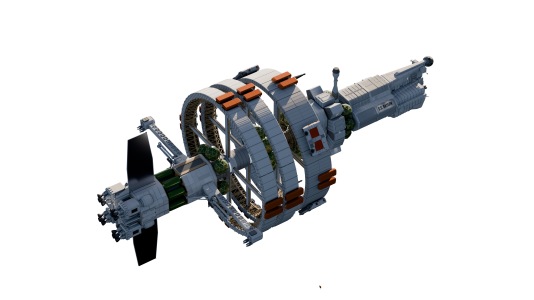 Bayern-ConsolidationforAnimation001.png