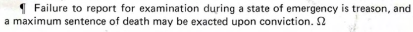 Scouts Detached Duty.png