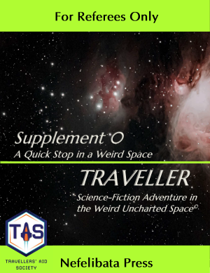 Pages from Supplement 0 QSinWS 11SEP24 (DRAFT)_Page_1.png