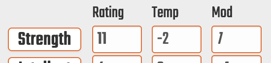 Screenshot 2024-09-14 at 13.18.38.png