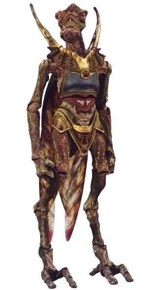 SunFac-SWCTP.png