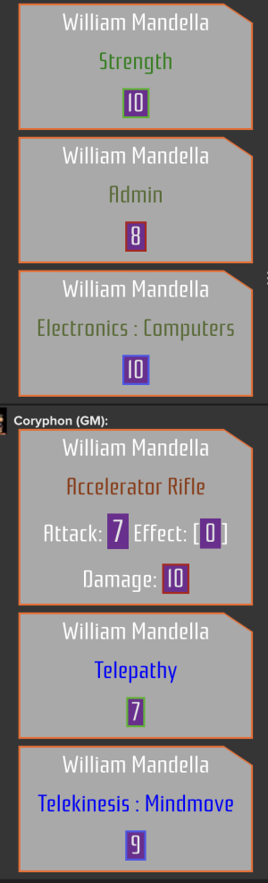 Screenshot 2024-09-27 at 13.17.23.png