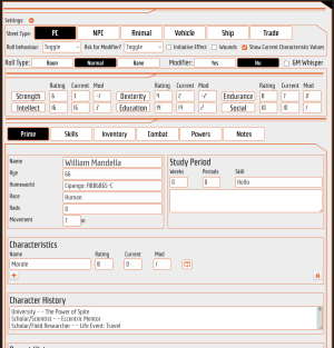 Screenshot 2024-09-27 at 13.14.35.png