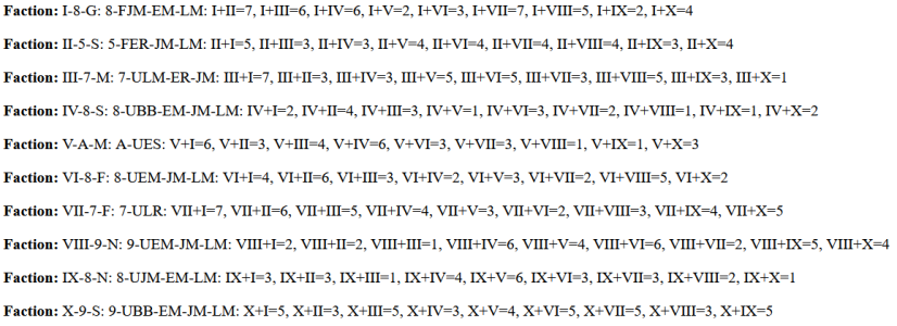 1727455670065.png
