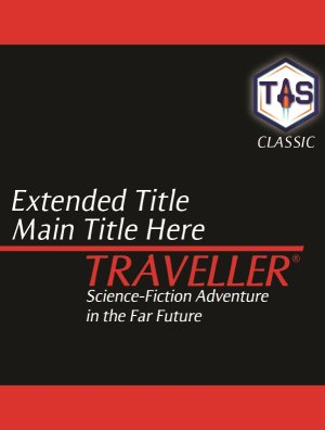 Classic TAS cover_8.5x11.jpg