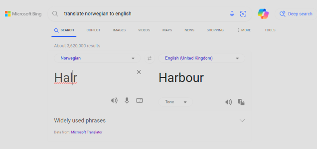 Norwegian language.png