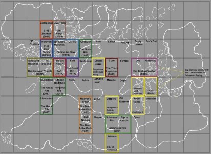 charted space.JPG