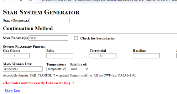 Screenshot (478).png