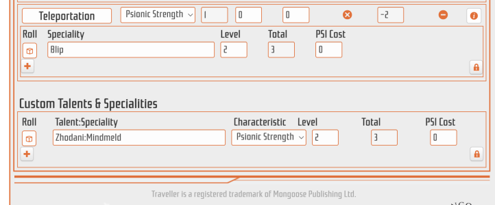 Screenshot 2024-10-05 at 11.44.45.png