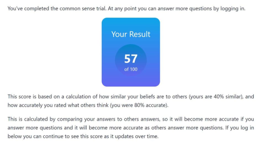 1728228061560.png 1728228061560.png