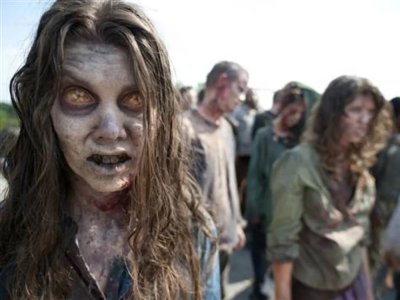 zombie jay peg.jpg