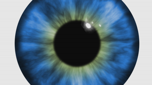 screensaver.png