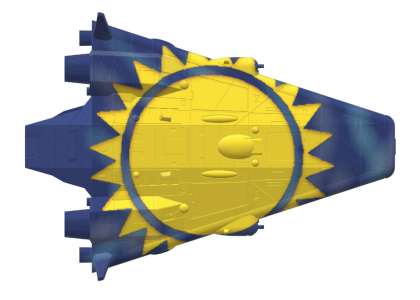 1728407912927.png