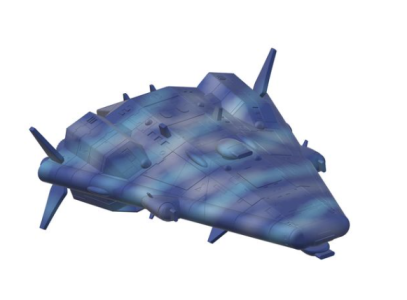 1728407963928.png