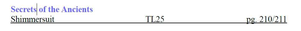 1728611362421.png
