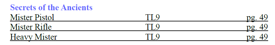 1728611511469.png